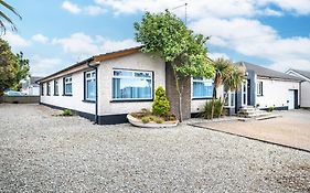 Port Tara Holiday Home